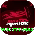 pakwin 777 Legend - Free Download