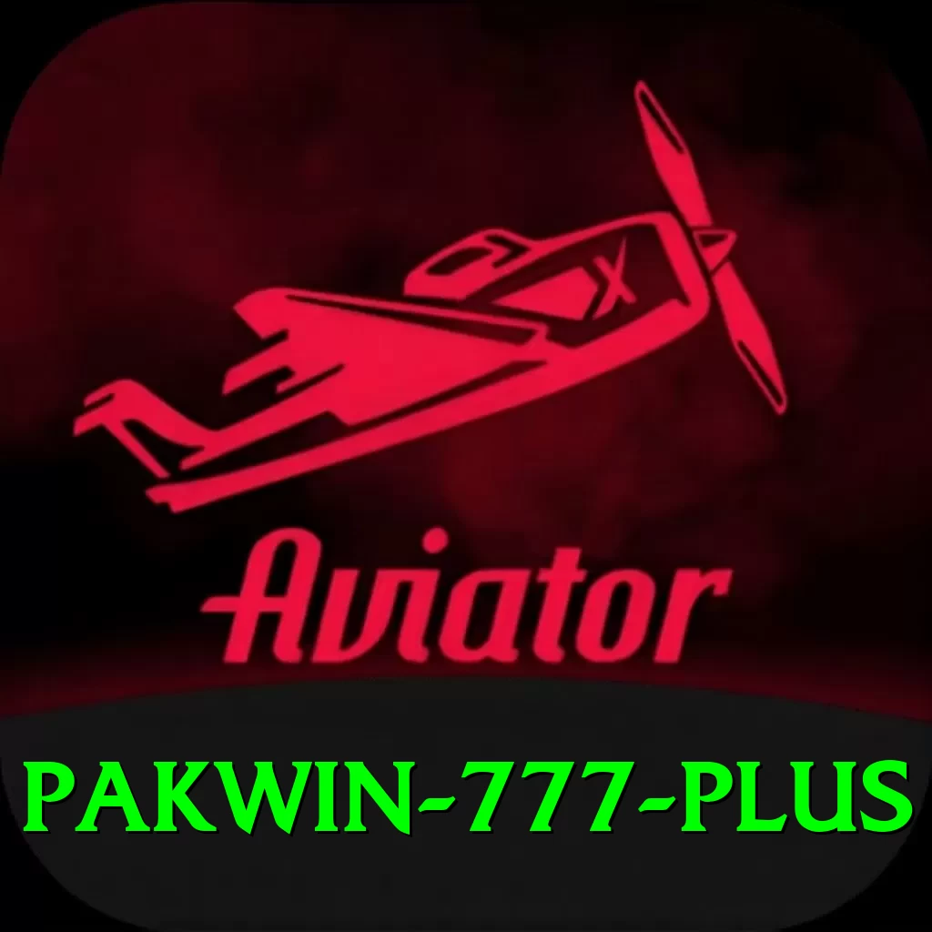 pakwin 777 Pro Edition v2.5.8 - 2