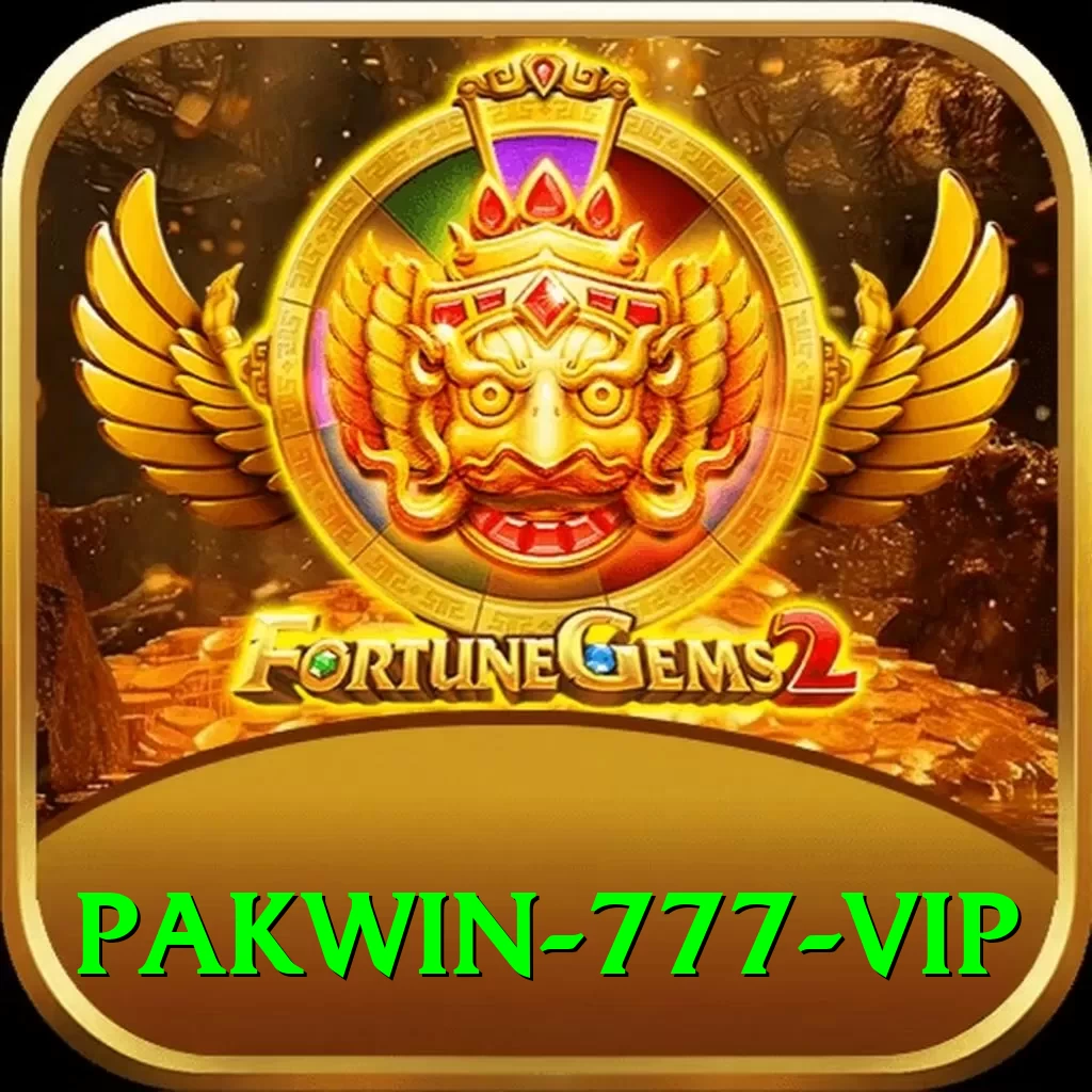 pakwin 777 Live Supreme - 2