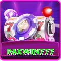 Pakwin777 Master vv3.6.6