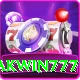 Pakwin777 Master vv3.6.6