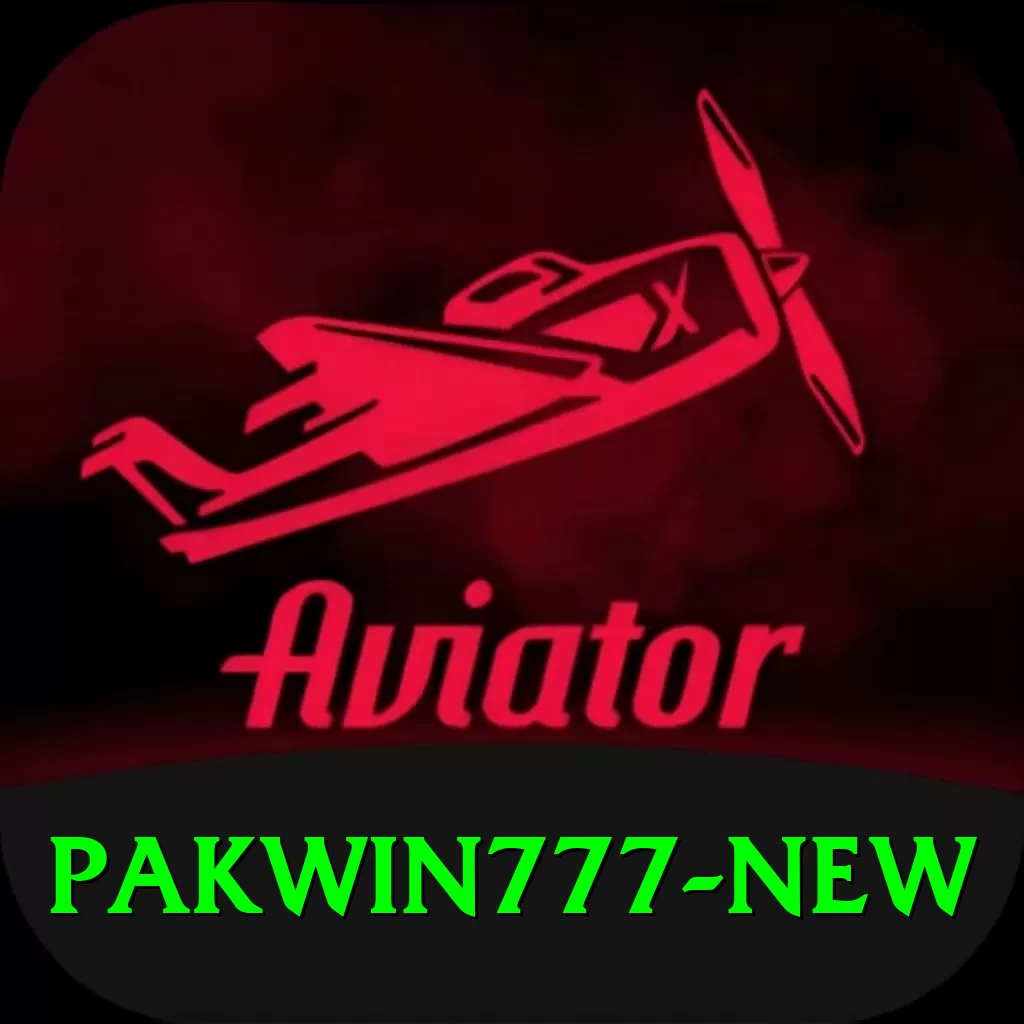 Pakwin777 Pro v5.5.6 - 2