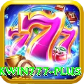 pakwin777 Games (Casino & Earning) Plus vv5.6.8