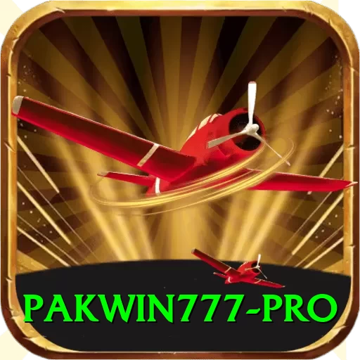 pakwin777 Max Pro v5.0.6 - 2
