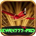 pakwin777 Max Pro v5.0.6