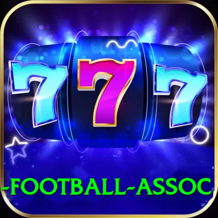 palestine football assoc Premium v3.7.5 - 2