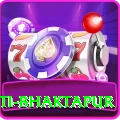 panauti bhaktapur Ultimate Pro v3.1.2