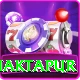 panauti bhaktapur Ultimate Pro v3.1.2
