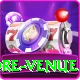 par score venue Apps (Tools & Injectors) Deluxe v3.9.2