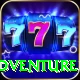 parachinar adventure Apps (Tools & Injectors) Plus v5.6.3
