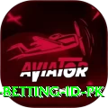 parimatch betting id pk VIP Edition v3.7.9