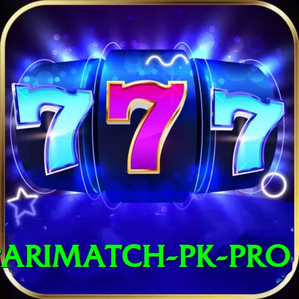 PariMatch PK Game King v1.6.3 - 2