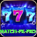 PariMatch PK Game King v1.6.3