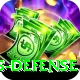 park the bus defense Games (Casino & Earning) Plus v2.6.8