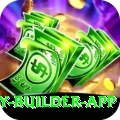 parlay builder app Turbo v4.1.3
