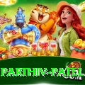 parthiv patel Games (Casino & Earning) Gold v2.9.6