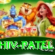 parthiv patel Games (Casino & Earning) Gold v2.9.6