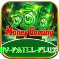 parthiv patel Prime APK v2.0.8