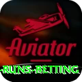 partnership runs betting Apps (Tools & Injectors) Max v5.7.0