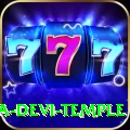 pathibhara devi temple Pro1 v3.6.6