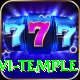 pathibhara devi temple Pro1 v3.6.6