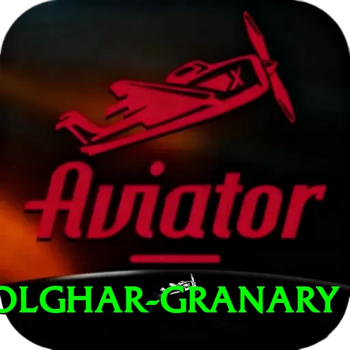 patna golghar granary Apps (Tools & Injectors) Premium v1.4.0 - 2