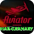 patna golghar granary Apps (Tools & Injectors) Premium v1.4.0