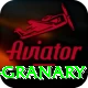 patna golghar granary Apps (Tools & Injectors) Premium v1.4.0