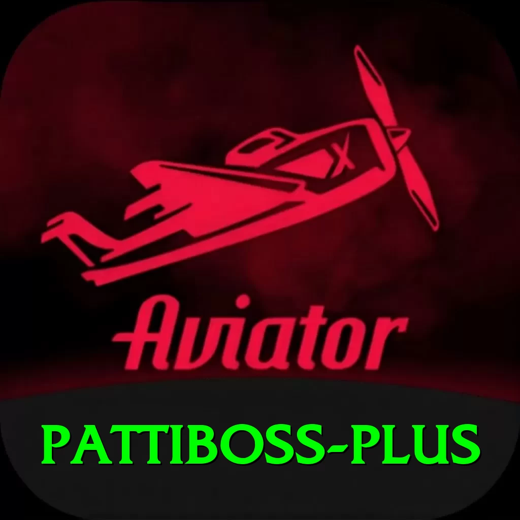 pattiboss Turbo Pro v3.5.9 - 2