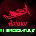 pattiboss Turbo Pro v3.5.9