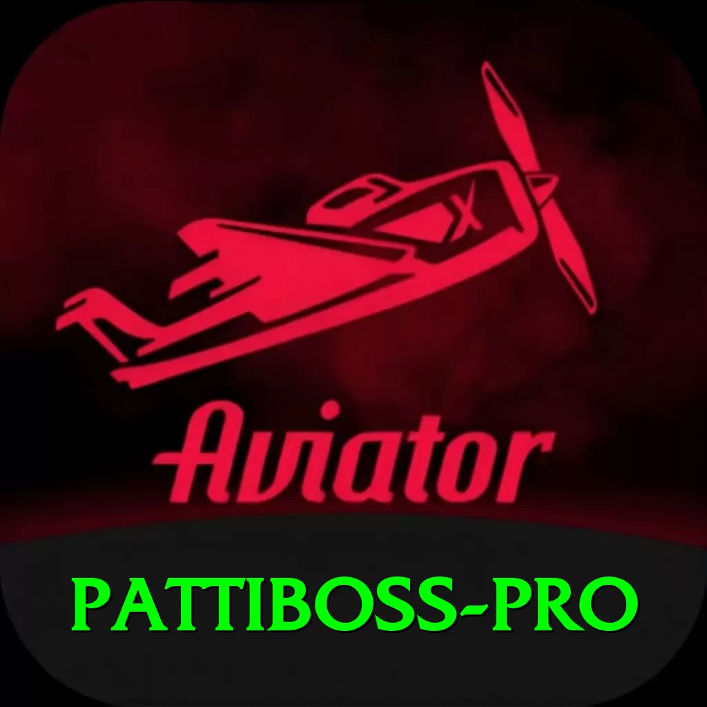 pattiboss Gaming Extreme v1.3.6 - 2