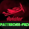 pattiboss Gaming Extreme v1.3.6
