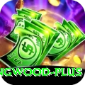 paul collingwood Turbo APK v5.2.3