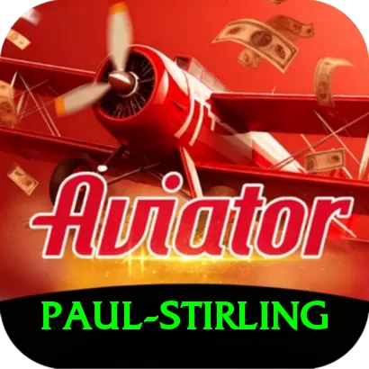 paul stirling Pro1 v5.6.7 - 2