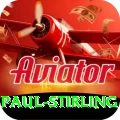 paul stirling Pro1 v5.6.7