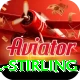 paul stirling Pro1 v5.6.7