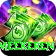 paul van meekeren Games (Casino & Earning) Pro v2.5.1
