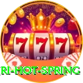 pawa puri hot spring Games (Casino & Earning) Plus v4.9.2