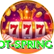 pawa puri hot spring Games (Casino & Earning) Plus v4.9.2