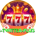 pcb twitter Game King v1.6.9