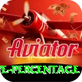 penalty save percentage Games (Casino & Earning) Pro v3.9.2