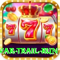 peshawar trail run Premium v3.9.0
