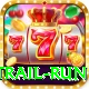 peshawar trail run Premium v3.9.0