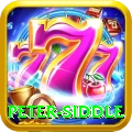 peter siddle Master v5.3.2