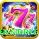 peter siddle Master v5.3.2