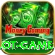 pg slot game VIP Edition v4.1.5