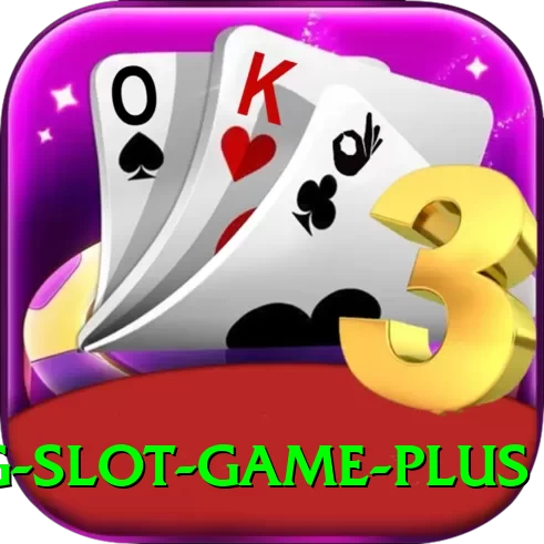 pg slot game Elite Latest v2.7.6 - 2