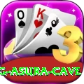 pharping asura cave Pro Max v5.8.4
