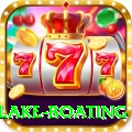 phewa lake boating VIP Pro v3.1.1