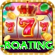 phewa lake boating VIP Pro v3.1.1